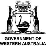 Government of WA
