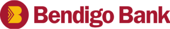 Bendigo Bank Bendigo Bank