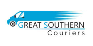 Great Southern Couriers