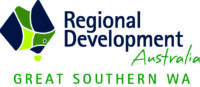 Regional Development Australia - Great Southern WA Regional Development Australia - Great Southern WA