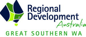 Regional Development Australia - Great Southern WA