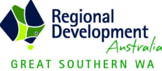 Regional Development Australia - Great Southern WA