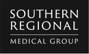 Southern Regional Medical Group