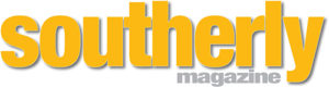 Southerly Magazine
