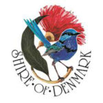 Shire of Denmark Shire of Denmark
