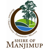Shire of Manjimup Shire of Manjimup