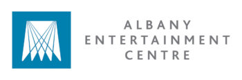Albany Entertainment Centre