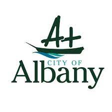 city-of-albany