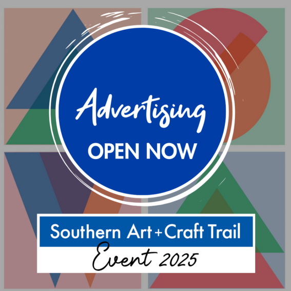 Advertising SACT 2025 Advertising SACT 2025