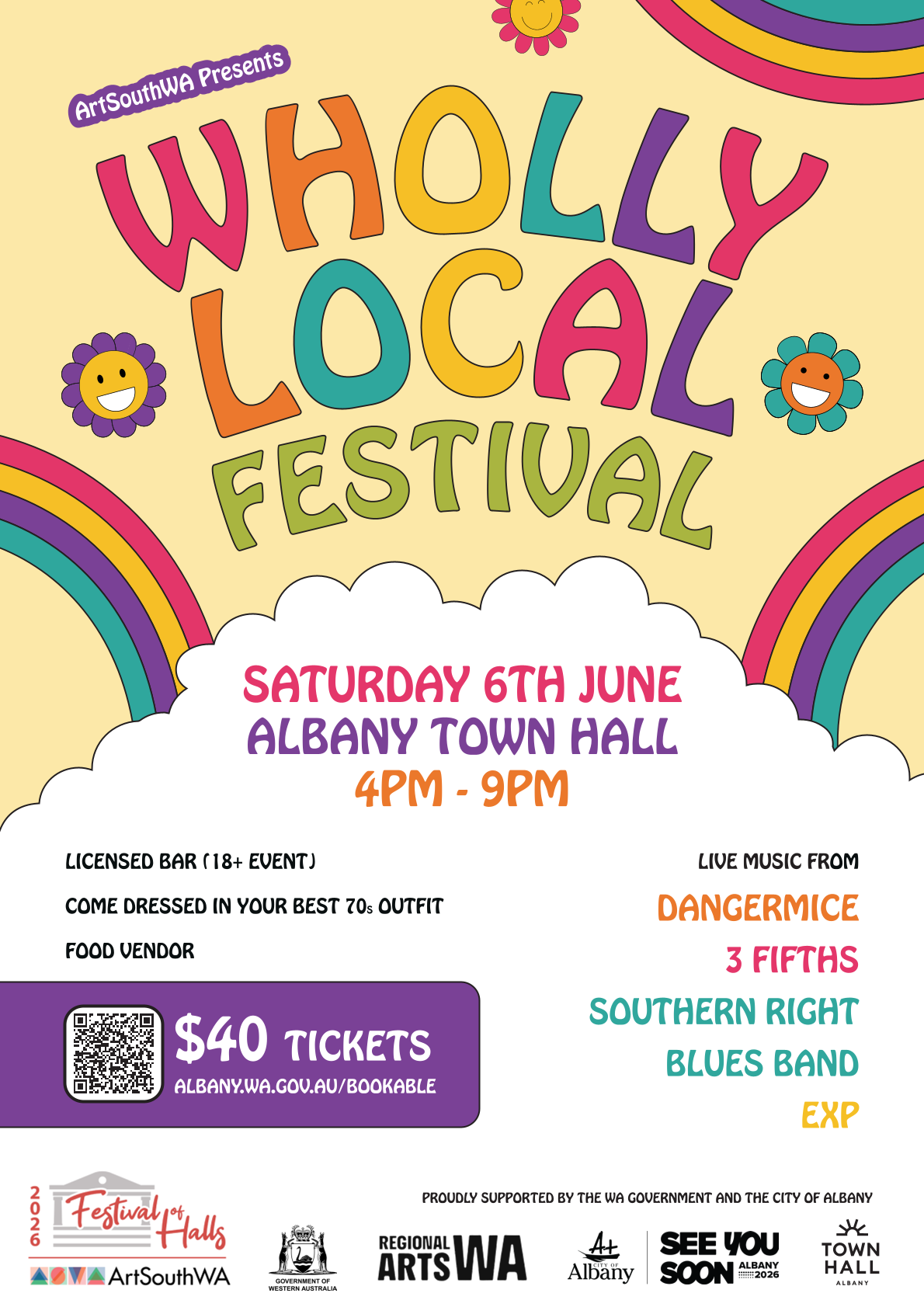 Wholly Local Festival FINAL PNG version